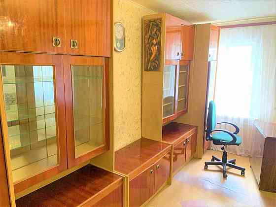 1-но комн. крупногабаритная, ул. Разенкова. Документы готовы. Донецк