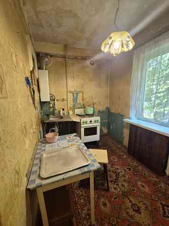 Срочная продажа 3х комн.квартиры в Пролетарском районе корчма Донецк