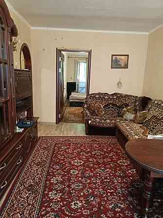 Продается 3 - х комнатная квартира, ул. Добровольского Донецк