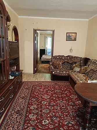 Продается 3 - х комнатная квартира, ул. Добровольского Донецк