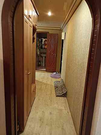 Продается 3 - х комнатная квартира, ул. Добровольского Донецк