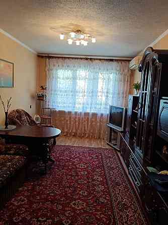 Продается 3 - х комнатная квартира, ул. Добровольского Донецк