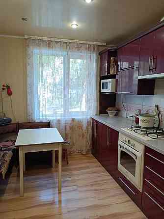 Продается 3 - х комнатная квартира, ул. Добровольского Донецк