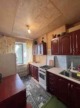 Сдам 2 комн Мкрн Мирный Обжора Донецк Донецк