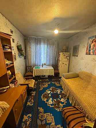 Предлагается на продажу дом Петровский р-н Улица Тевосяна Донецк