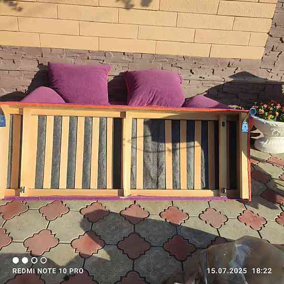 Продам диван Донецк