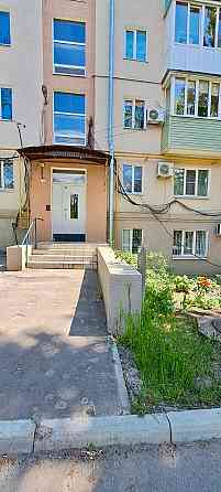 Продается 1 к квартира в Приморском районе, пр. Строителей, д. 42. Мариуполь
