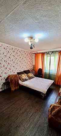 Продается 1 к квартира в Приморском районе, пр. Строителей, д. 42. Мариуполь