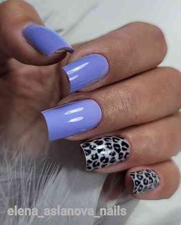 Маникюр / Педикюр / Наращивание / Донецк Донецк