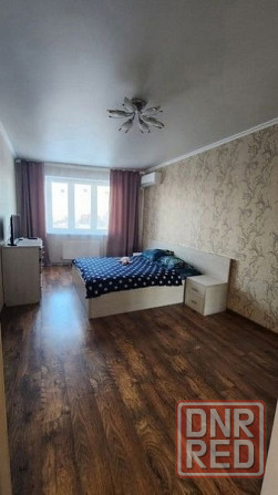Сдается квартира в Ленинском районе Донецк - изображение 2