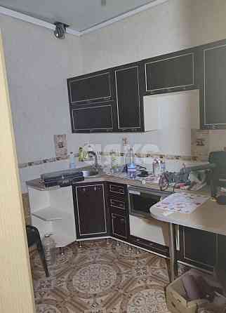 Сдается помещение Мариуполь