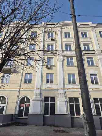 Мариуполь 3х комнатная квартира Мариуполь