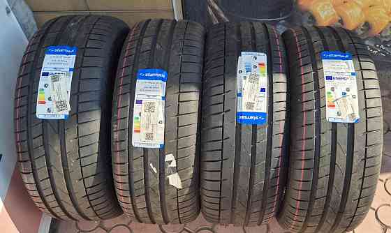STARMAXX 225/45 R18 95W ULTRASPORT Донецк
