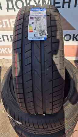 STARMAXX 225/45 R18 95W ULTRASPORT Донецк