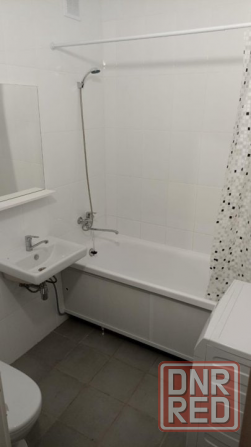 Евродвушка в Ворошиловском районе Донецк - изображение 5