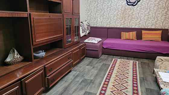 Продается Мариуполь