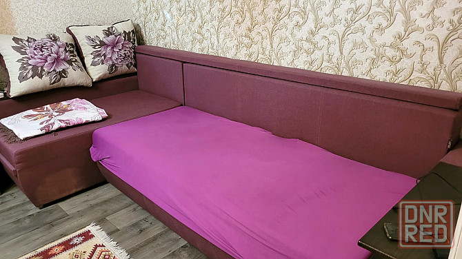 Продается Мариуполь - изображение 4