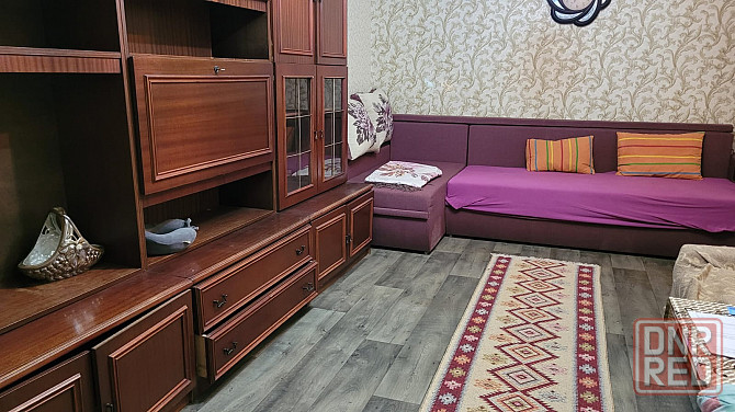 Продается Мариуполь - изображение 1