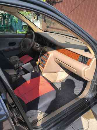 Продам личный автомобиль Донецк