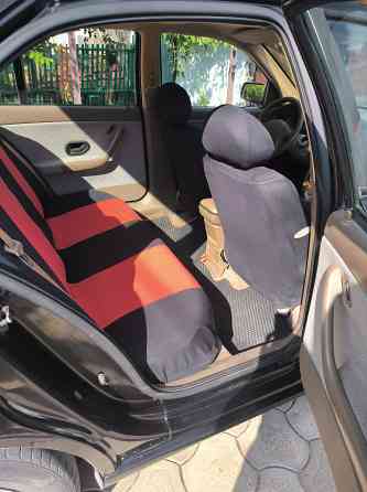Продам личный автомобиль Донецк