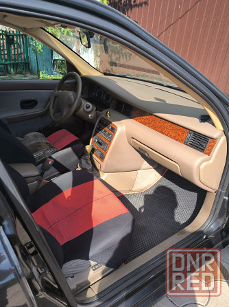 Продам личный автомобиль Донецк - изображение 5