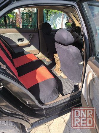 Продам личный автомобиль Донецк - изображение 6