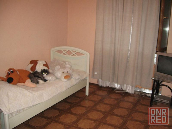 Дом 310 м,кв , расположенный в живописном районе рядом с Ботаническим садом, 18 300 000ру Донецк - изображение 4