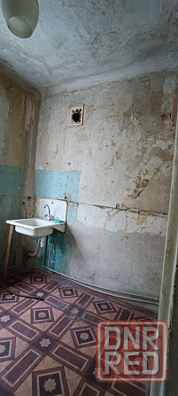 Продам 3х комн. кв-ру г. Макеевка, Червоногвардейский р-н. пос Восточный Макеевка - изображение 8