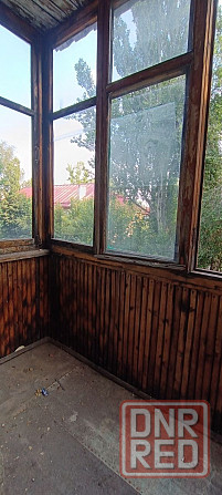 Продам 3х комн. кв-ру г. Макеевка, Червоногвардейский р-н. пос Восточный Макеевка - изображение 6