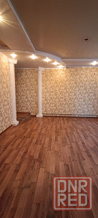 Продается дом в Червоногвардейском р-н, г. Макеевки Макеевка - изображение 7