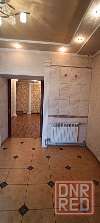Продается дом в Червоногвардейском р-н, г. Макеевки Макеевка - изображение 9