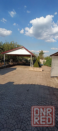 Продается дом в Червоногвардейском р-н, г. Макеевки Макеевка - изображение 5