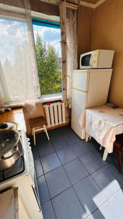 Продажа 3 комнатной квартиры г.Макеевка (квартал Шахтерский) Макеевка