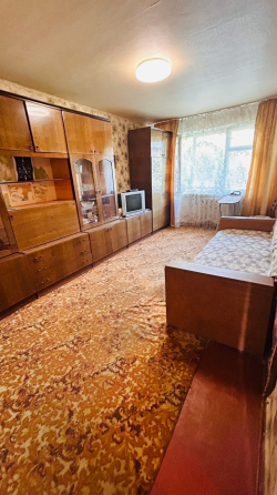 Продажа 3 комнатной квартиры г.Макеевка (квартал Шахтерский) Макеевка