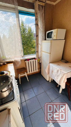Продажа 3 комнатной квартиры г.Макеевка (квартал Шахтерский) Макеевка - изображение 5