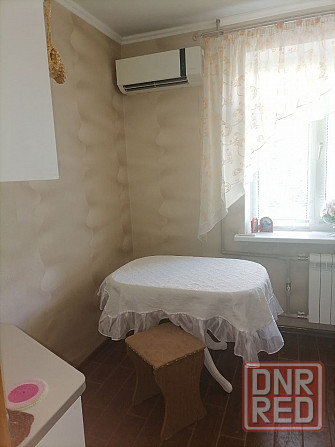 Продам 3-х комн.кв. Шахтерская площадь, ул. Батищева. Донецк - изображение 8