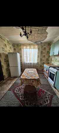 Продам дом в Пролетарском районе 12/18 школа Донецк