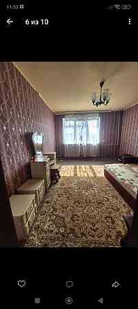 Продам дом в Пролетарском районе 12/18 школа Донецк