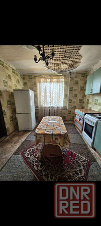 Продам дом в Пролетарском районе 12/18 школа Донецк - изображение 5
