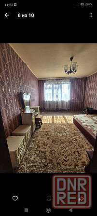 Продам дом в Пролетарском районе 12/18 школа Донецк - изображение 2