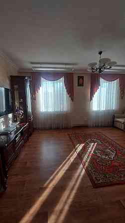 Продам дом в Буденновском районе Донецк