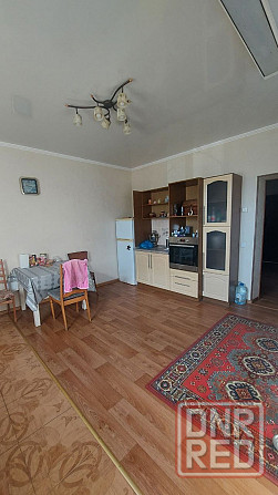 Продам дом в Буденновском районе Донецк - изображение 10