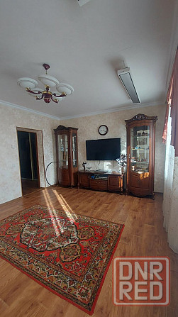 Продам дом в Буденновском районе Донецк - изображение 6