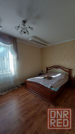 Продам дом в Буденновском районе Донецк - изображение 2