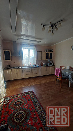 Продам дом в Буденновском районе Донецк - изображение 9