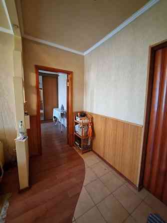 Продам отличную квартиру в центре Донецк