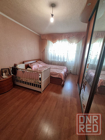 Продам отличную квартиру в центре Донецк - изображение 6