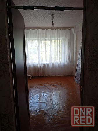 Продам 2- х комнатную квартиру 52 м2, Боссе Донецк - изображение 3