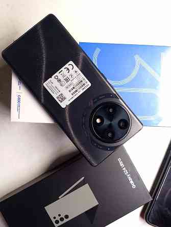 Tecno Camon 30S Донецк