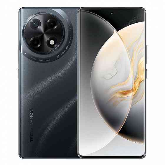 Tecno Camon 30S Донецк